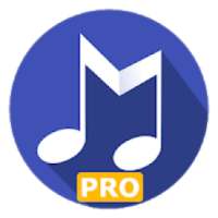 Miracle Music Player on 9Apps