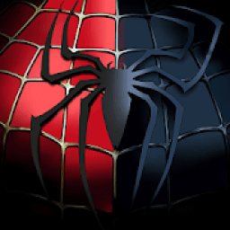 ikon Spider man Wallpaper HD