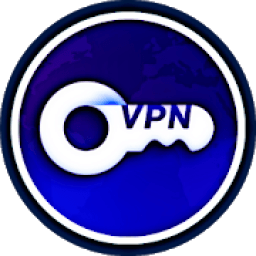 ikon Go VPN Unlimited / Ultra Fast &amp; Secure