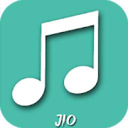 jio Music tune set - Jio set caller tune ringtones