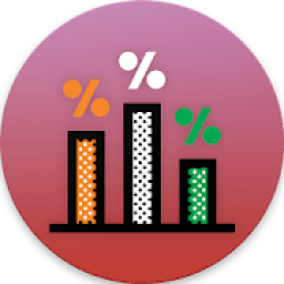 Suvidha Admin आइकन