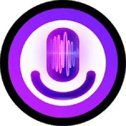 Команды для алиса голосовой помощник обновлений icon