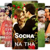 Video Status 2*19 - ⬇️ Whatsapp Status Video * on 9Apps