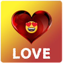 ikon Love Calculator Test