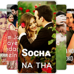 ikon Video Status 2*19 - ⬇️ Whatsapp Status Video *