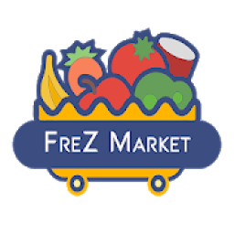 ikon Frez Market