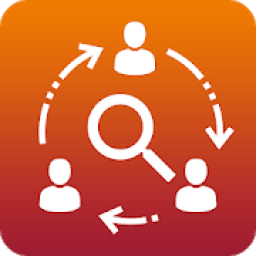 ikon Like stars - Followers