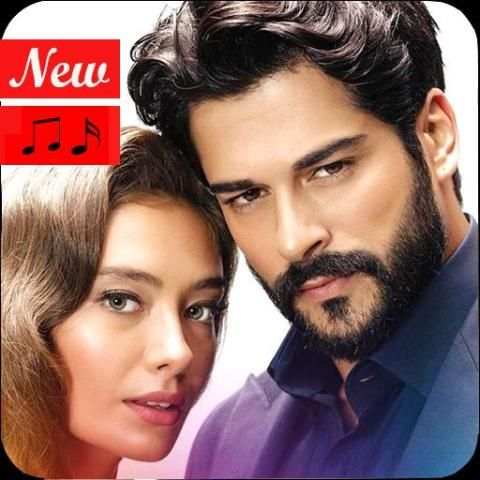 جميع موسيقى مسلسل الحب الاعمى | بدون نت
‎ screenshot 5
