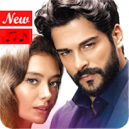 جميع موسيقى مسلسل الحب الاعمى | بدون نت
‎ आइकन