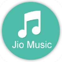 Jio Music Old : Free Radio and Tunes Guide on 9Apps