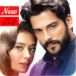 موسيقى مسلسل حب أعمى 1.1