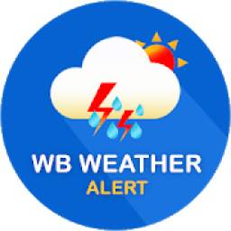 WB Weather Alert