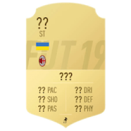Fifa 19 Quiz आइकन