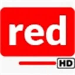 IPTV RED 3.0.9