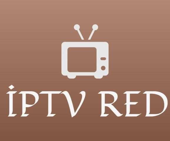 RED İPTV 2 تصوير الشاشة