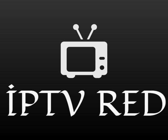 RED İPTV 1 تصوير الشاشة