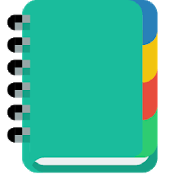 Keep Notes आइकन
