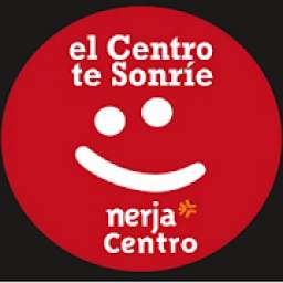 Nerja Centro Comercial Abierto App