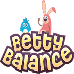 ikon Betty Balance