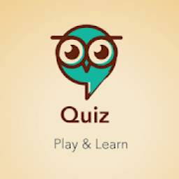 Quiz -General knowledge, Science, Entertainment