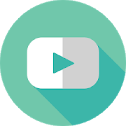 YouFloat Tube - Floating youtube background player आइकन