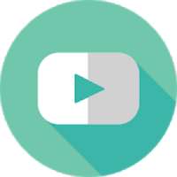 YouFloat Tube - Floating youtube background player