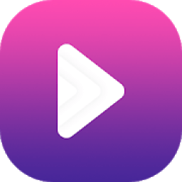 ikon Video Player HD