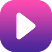 Video Player HD