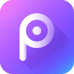 Photo Editor Pro: Hide Private Photos & Videos