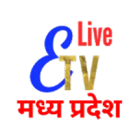 ETV MP Live
