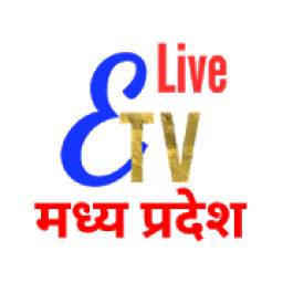 ETV MP live 9.1