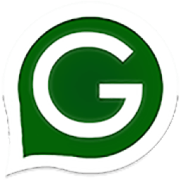 ikon Live Groups for WhatsApp 2019