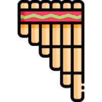 Zampoña(Notas) on 9Apps