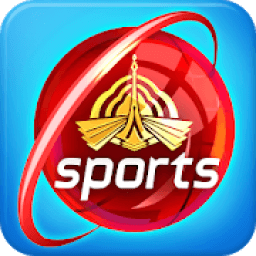 ikon Live PTV Sports