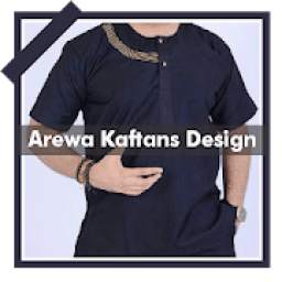 520 Arewa Kaftans Fashion Design Ideas Offline