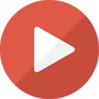 Play Tube on 9Apps