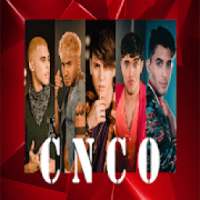 Se Vuelve Loca - CNCO All Songs on 9Apps
