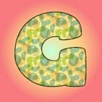 Graphia - Know your graphs (FREE)