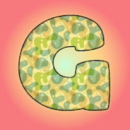 ikon Graphia - Know your graphs (FREE)