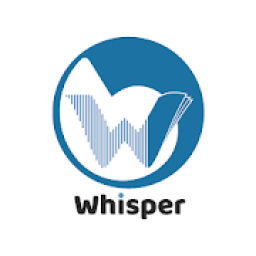 ويسبر
‎ आइकन