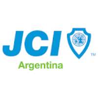 JCI Argentina Convención Nacional Gualeguaychú2018