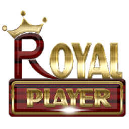 ikon Royal Player