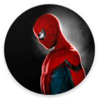 Spiderman HD Wallpapers