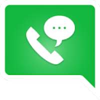Toolkit For WhatsApp - Chat To Unsave Number
