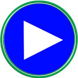 AV Player (Audio & Video Player)