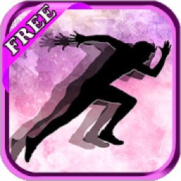 Slow Motion - Video Maker आइकन