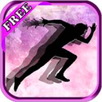 Slow Motion - Video Maker