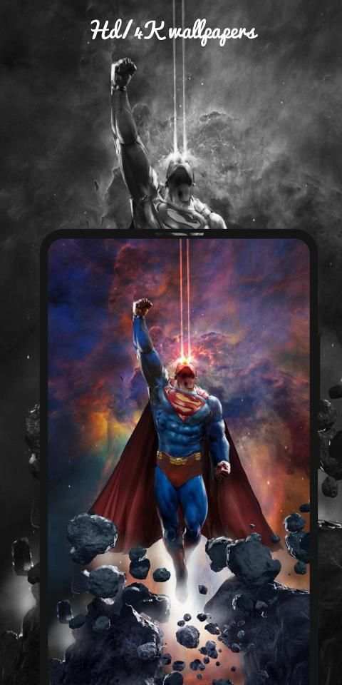 4k wallpapers (HD wallpapers) स्क्रीनशॉट 13