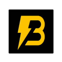 Bid2 Recharge आइकन