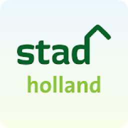 MijnStadHolland